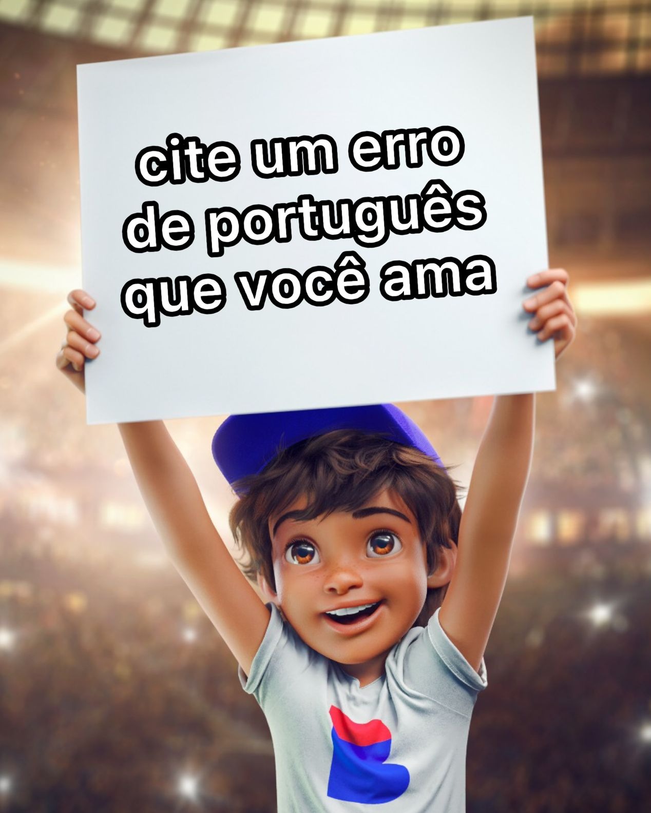 The Casas Bahia Manga Phenomenon - 68otpz3
