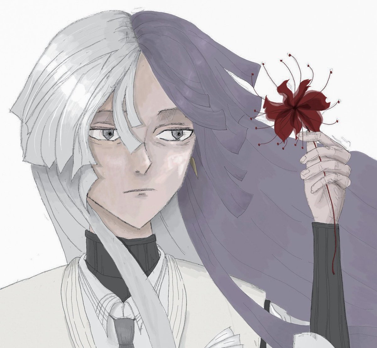 karameellar's tweet photo. как-то раз я решила нарисовать сигму… #sigma #сигма
рт приветствуется! https://t.co/lnnKxVlsHy