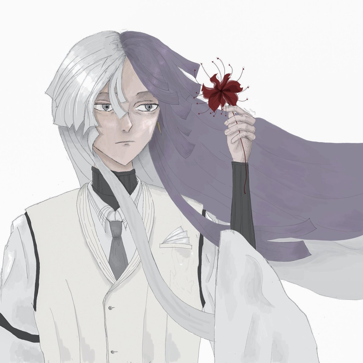karameellar's tweet photo. как-то раз я решила нарисовать сигму… #sigma #сигма
рт приветствуется! https://t.co/lnnKxVlsHy