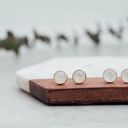 wrapturespa's tweet photo. Just get your Glee on.  You won’t regret a trip in to find your favourite Canadian made piece of fun and goodness!

#shoplocal #candiandesigner #shopinstore #jewellery #heaven https://t.co/E0ZHZxhLWF
