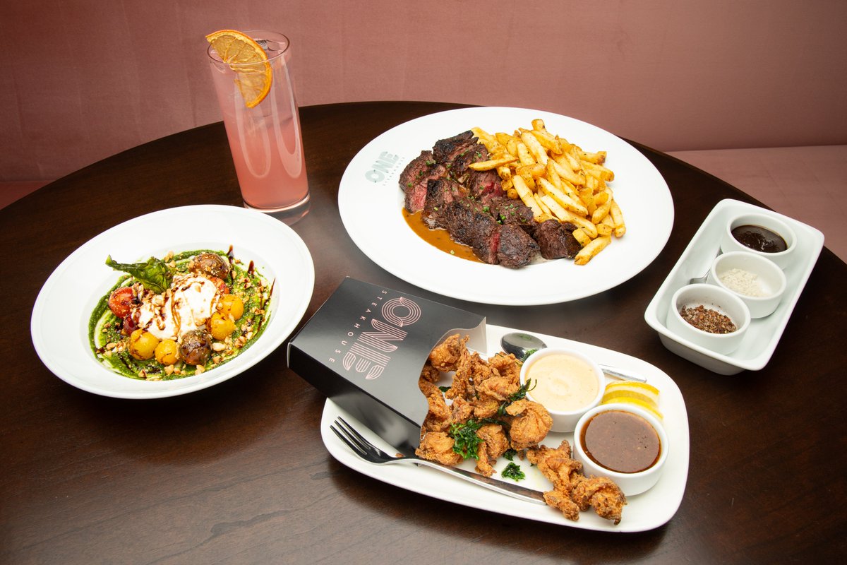 Maverick Helicopters tweet media