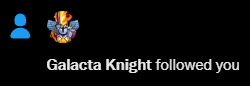 blademostdark's tweet photo. ...This is... unexpected.

Hello..? https://t.co/CXDynhtAZW
