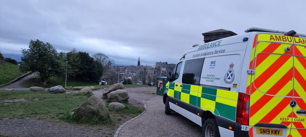 SAS Education - Driver Training tweet media