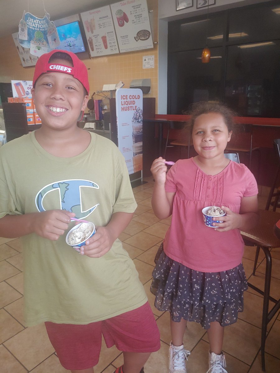 Jen Langenfeld tweet media