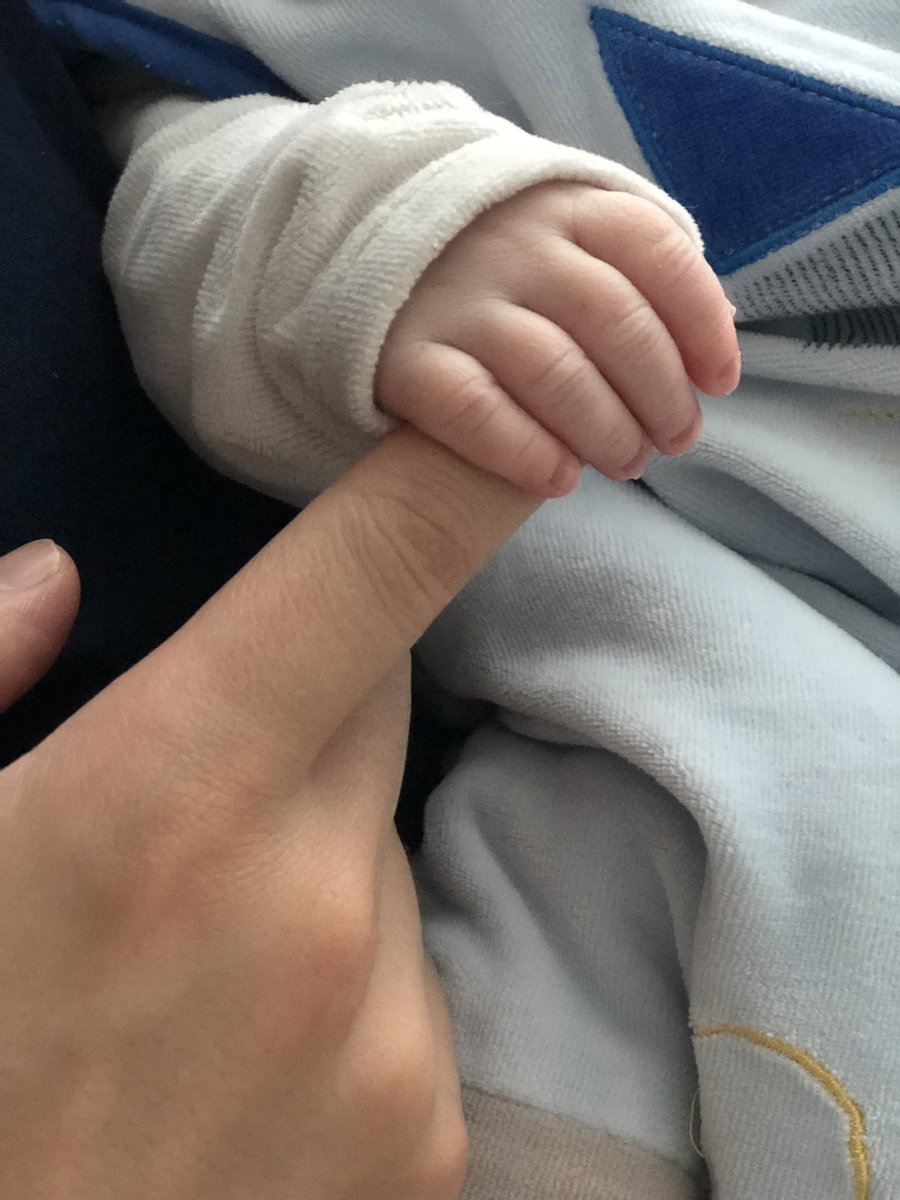 Destroooooooooo's tweet image. Bonjour toi 👶🏻💙