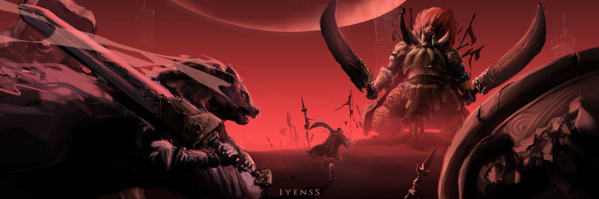 IYENSS tweet media