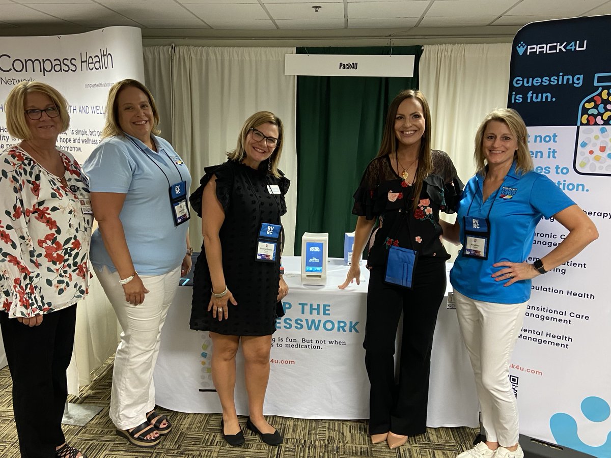 We are so pleased to join our friends at the Real Voices - Real Choices Conference presented by the Missouri Mental Health Foundation to help inform, educate, and empower individuals they serve. #intellectualdisability #mentalhealthsupport #connectedcare #healthinnovation