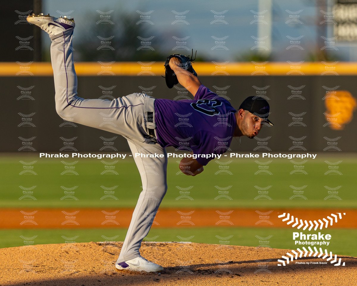 phrakephoto's tweet photo. Gabriel Barbosa RHP ACL Rockies, Bastos Brazil. ACL Finals Game 3 5ip 9K 3h 2ER 1BB #rockiesbaseball #rockies #coloradorockies #losrockies
@PurpleRow @RockiesCensus @RockiesFutures #baseballbrazil #beisebol #beisebolbrasil #beisebolbrasileiro @BeisebolBrasil @cbbsbr https://t.co/QhwRd374y3