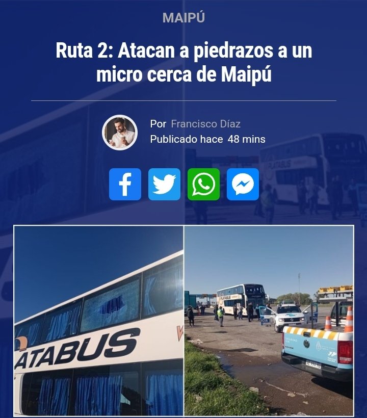 out274's tweet photo. Maipu pueblo picante https://t.co/abJn4pVLUb