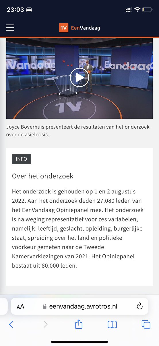 Femke1980's tweet photo. @ahmakkers https://t.co/f3nhFOWVAn