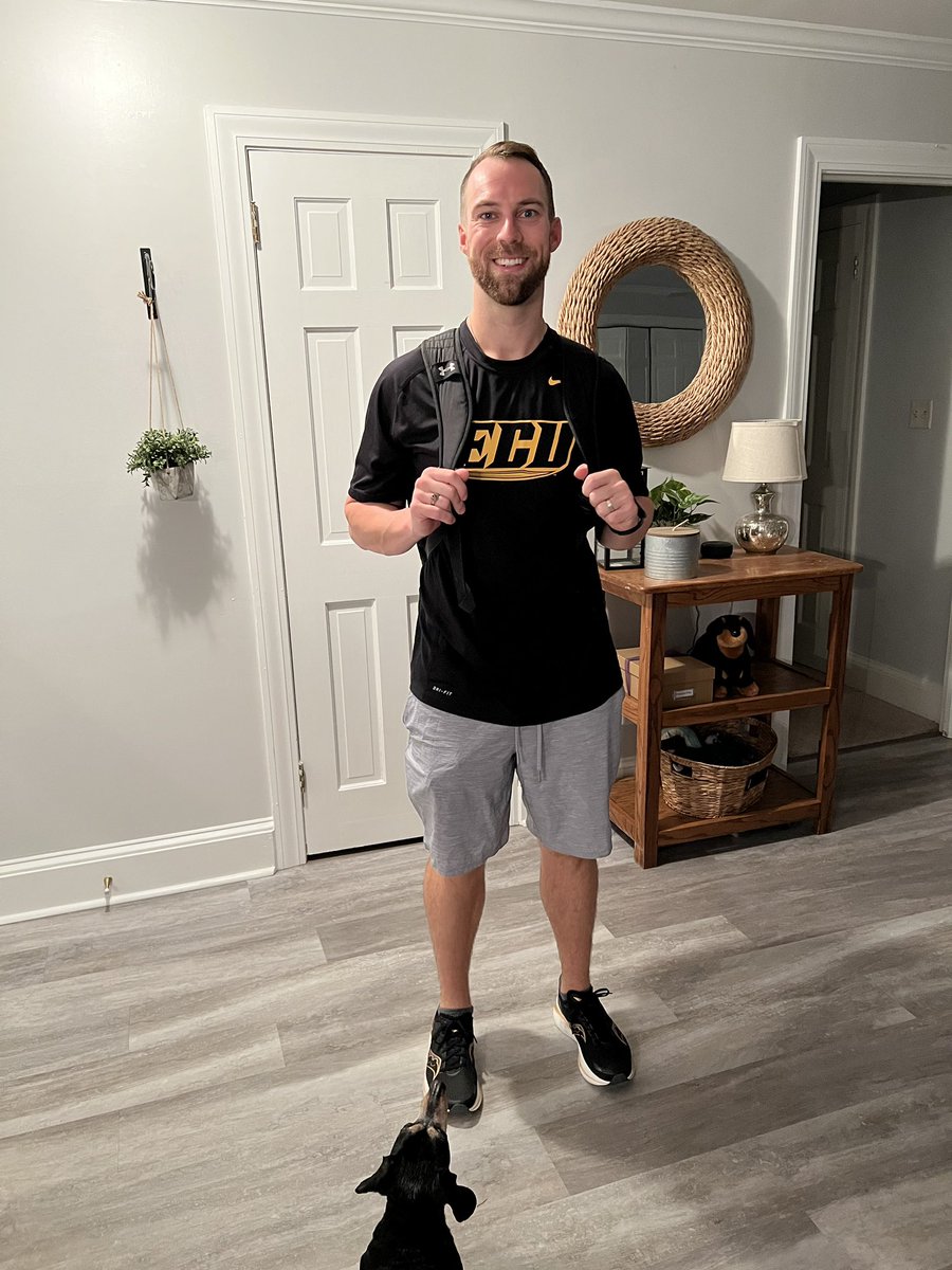 Jen Jones tweet media