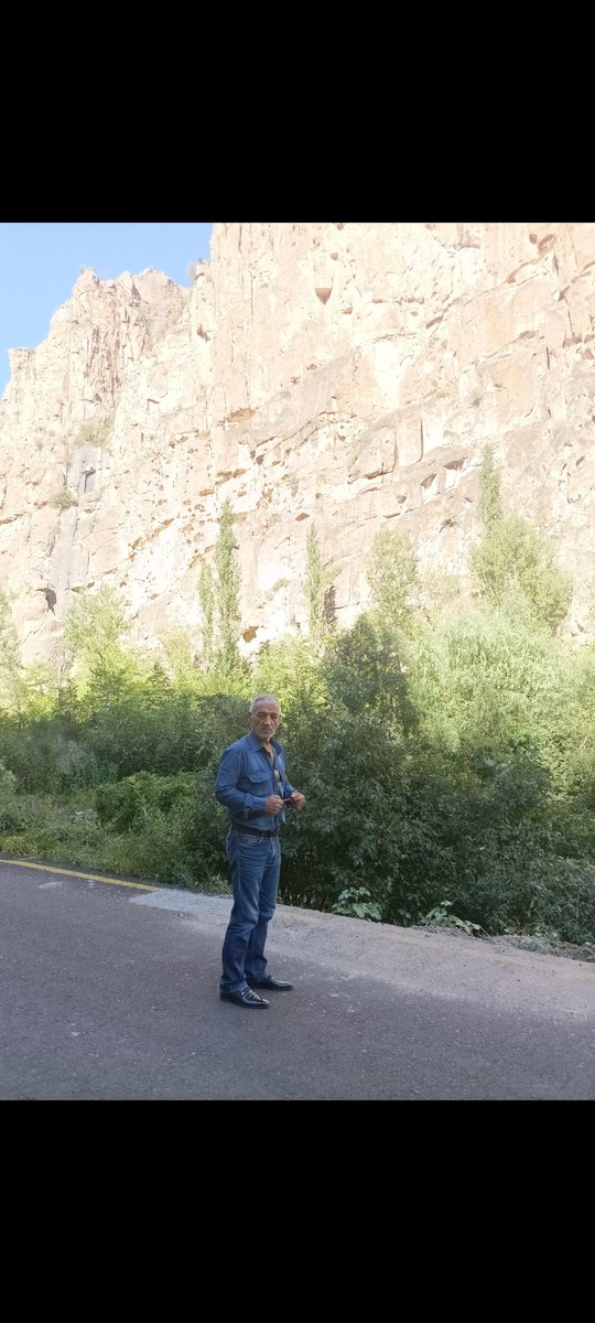 Güzel insanlar güzellikle anılır.