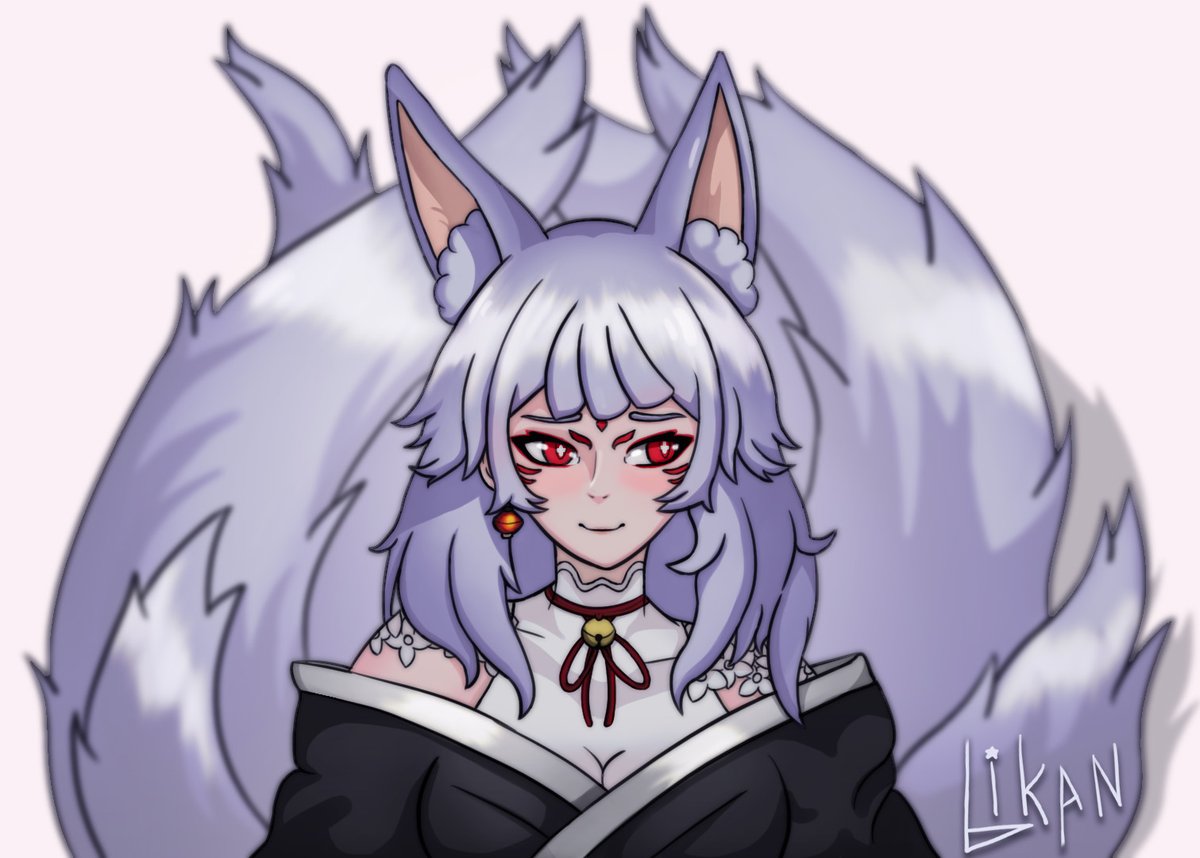Curvh3ag0t 4hm