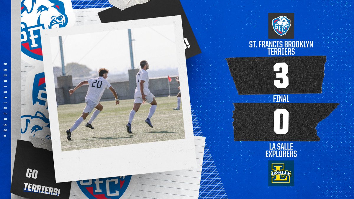SFBKsoccer's tweet photo. FINAL https://t.co/2tk6gkqFJP