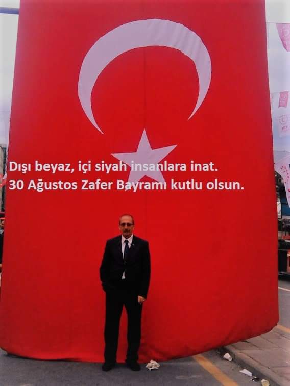 BAZILARININ ZORUNA GİTSEDE 🇹🇷