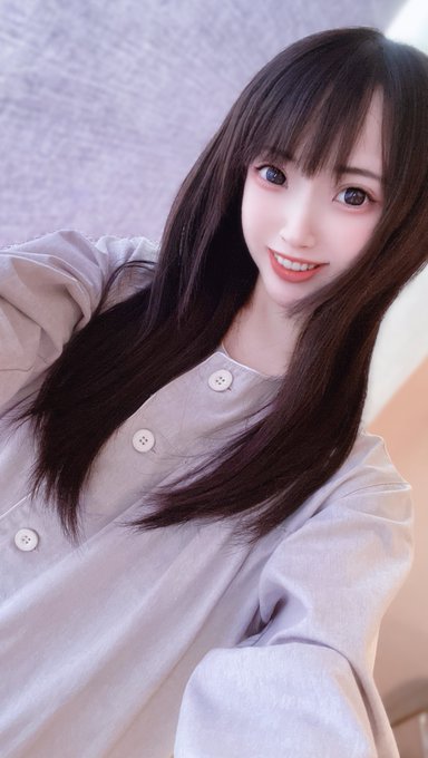 コスプレイヤー萌多まゆのTwitter画像38