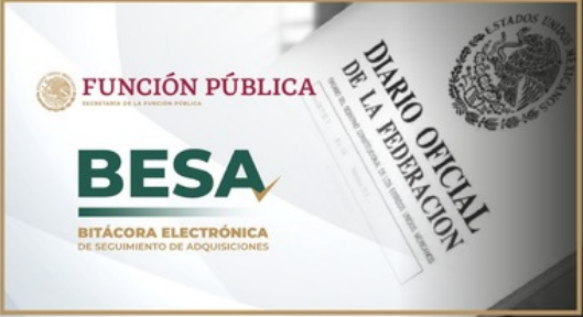 CLAD_Org's tweet photo. #NotiCLAD #México: SFP pone en marcha segunda etapa de la Bitácora Electrónica de Seguimiento de Adquisiciones: https://t.co/2PEOQhixZ4 Vea más Noticias de los Países Miembros del @CLAD_Org en https://t.co/0UfYqJqwvU https://t.co/J0frSgLyII