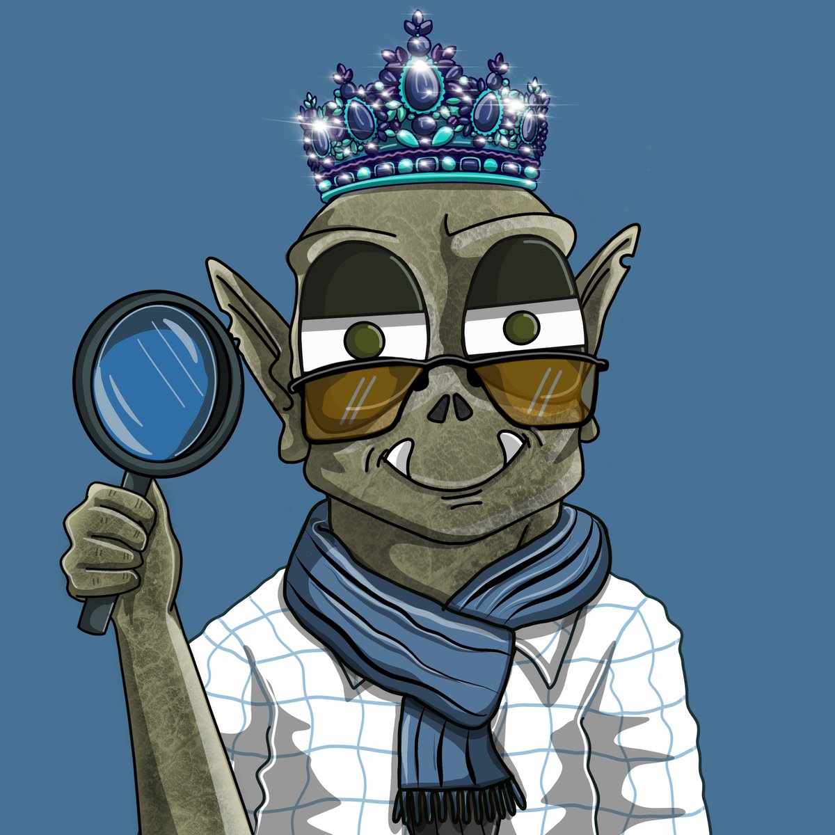 Crypto Millennial🔺🎥 tweet media