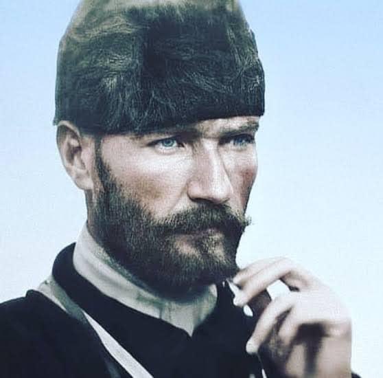 mehmet🇹🇷 tweet media