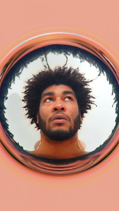 Watch XAV.'s leaked NSFW photo on TwXstars