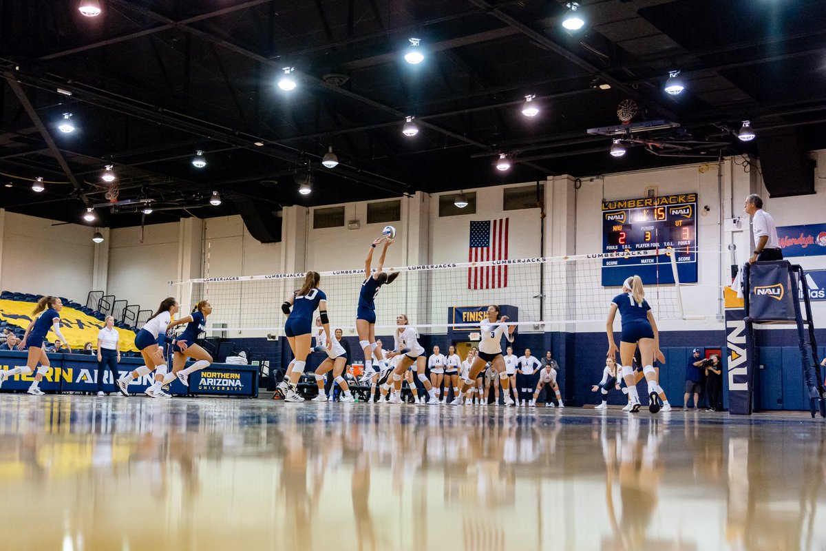 Felt great to be back on the court last weekend! Our home crowd did not disappoint 👊

#RaiseTheFlag