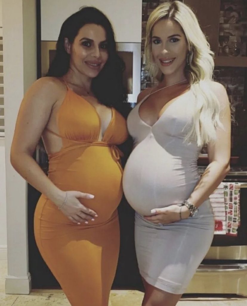 Preggopics1's tweet photo. https://t.co/eXrlppRiK6