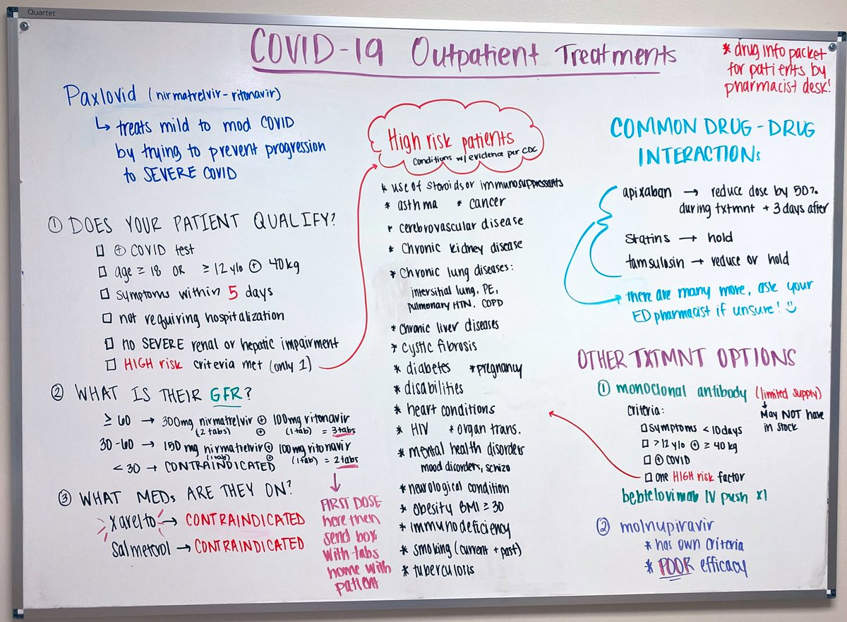 Emily Griffith tweet media