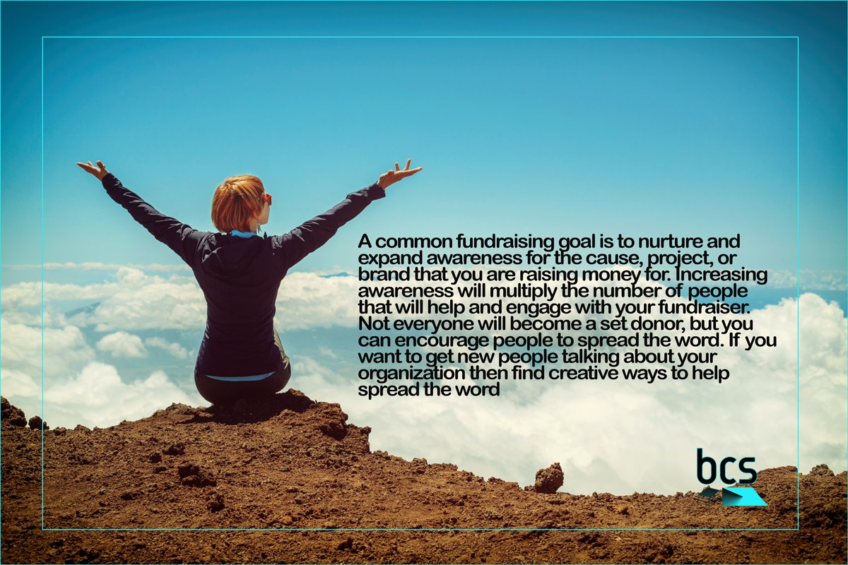 Bookkeeping_CS's tweet image. #bookkeeping
#businessdevelopment