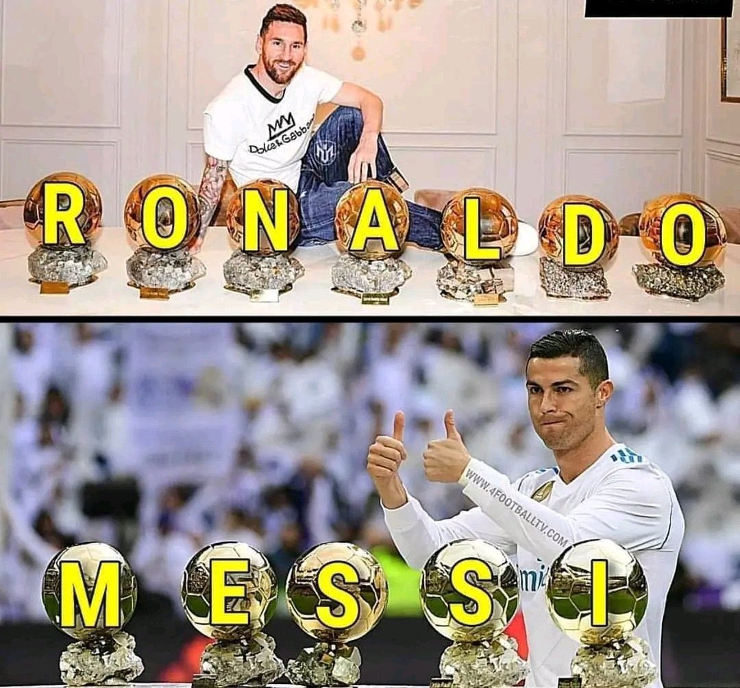Out Of Context Football tweet media