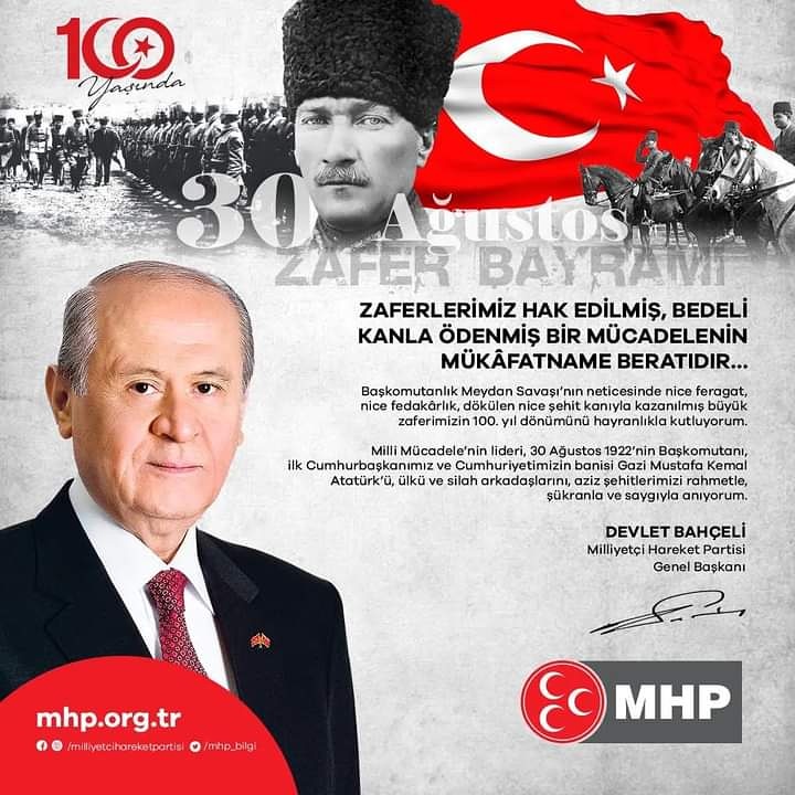 TİMURHAN HACI ÖZTÜRK (@ozturktimurhan) on Twitter photo 
