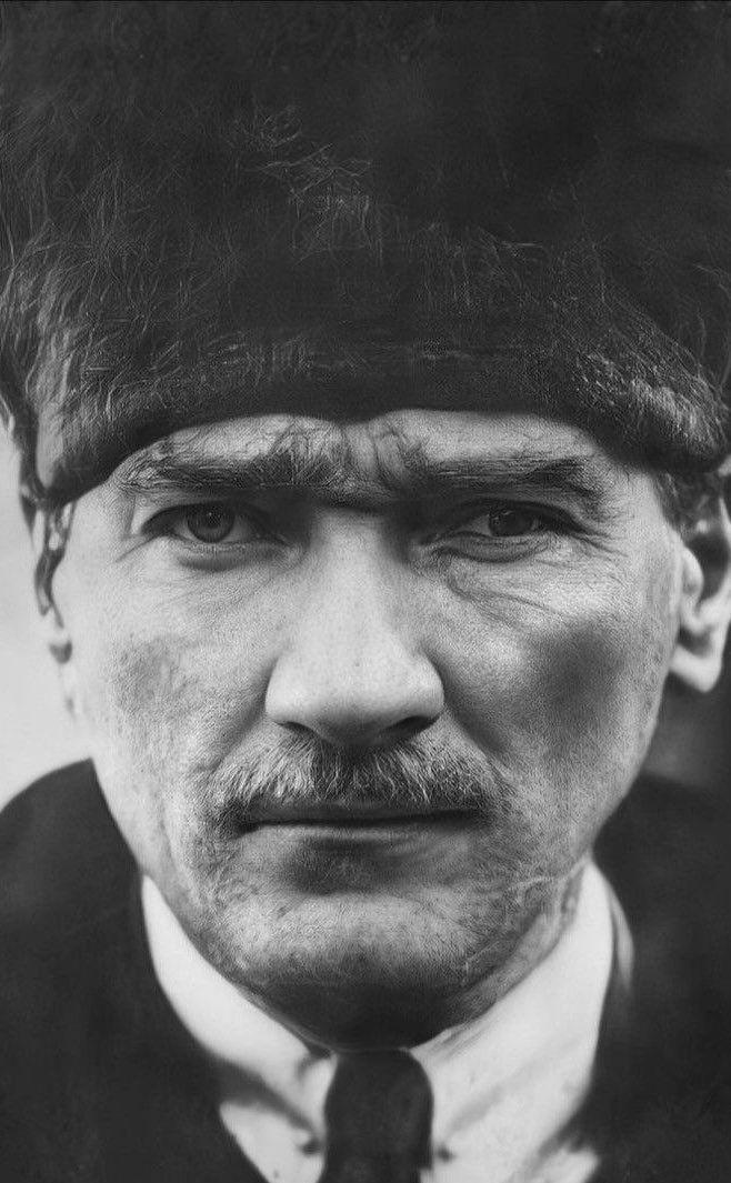 Warchillect (@warchillect) on Twitter photo 