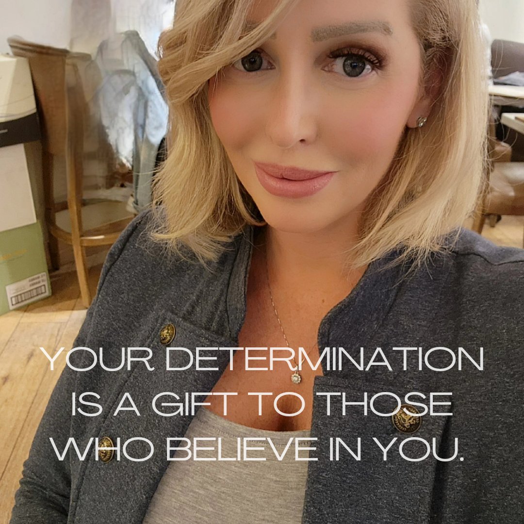 Alura Jenson Inc on Twitter "If you feel like slowing down, remember