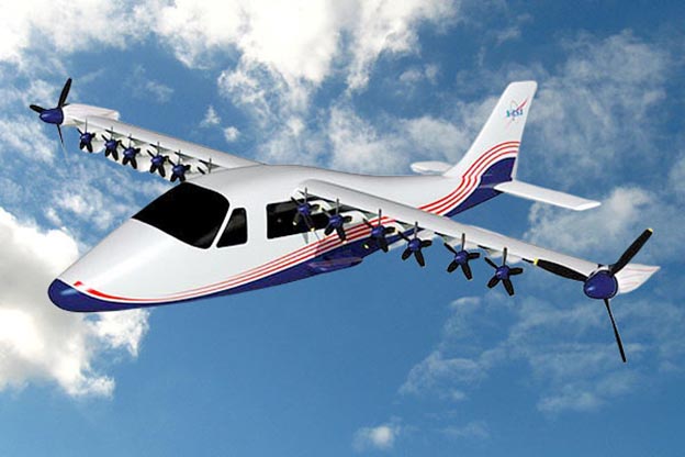EcoOptimism's tweet photo. My latest EcoOptimism post on the #environmental problems of flying is not a total downer. “I Used to Love Flying” and maybe I still can. #flightshame #climatechange #climatecrisis
#fossilfuels #flying #biofuel #alternativefuel  #sustainability https://t.co/kj32a0C43u https://t.co/TkYMz4aszK