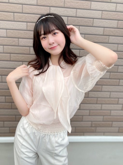 青島もものTwitter画像22
