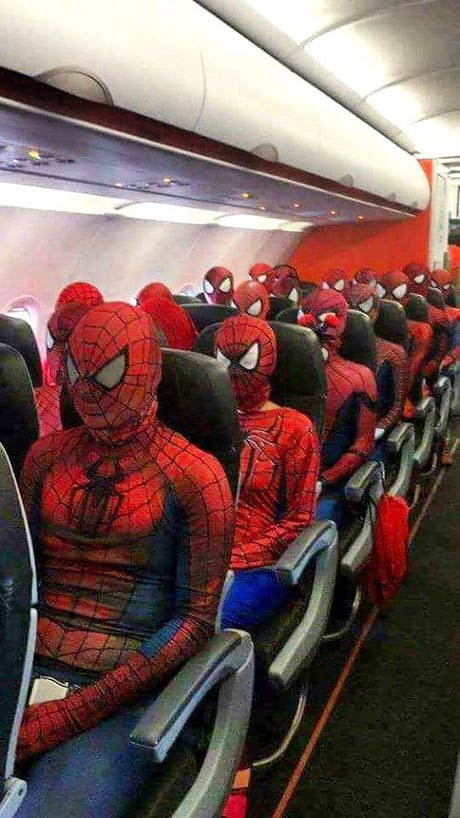 Lacey London tweet media