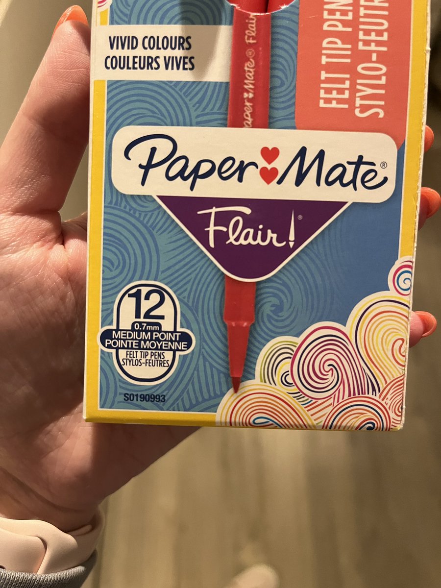 Amelia Rose tweet media