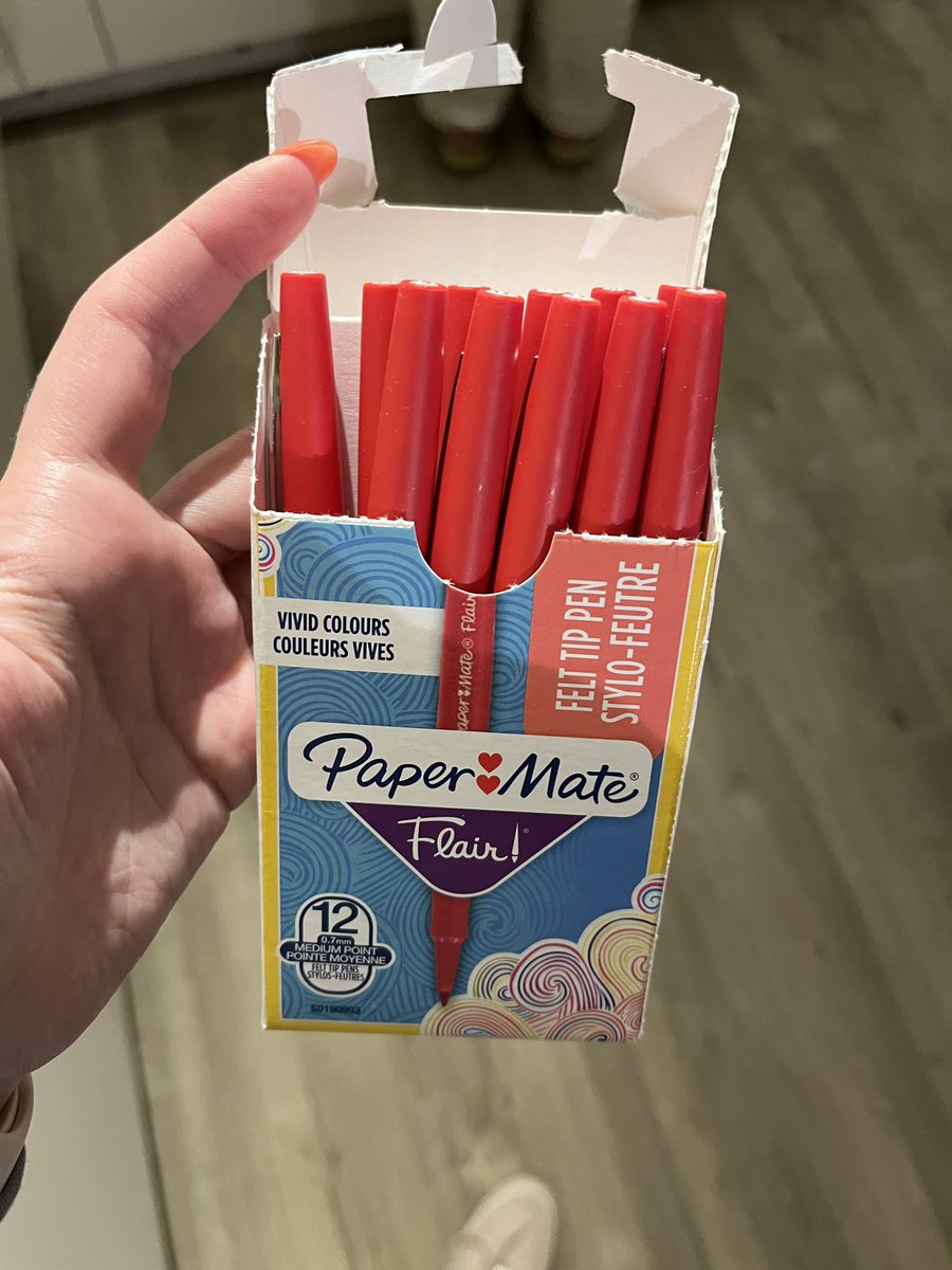 Amelia Rose tweet media