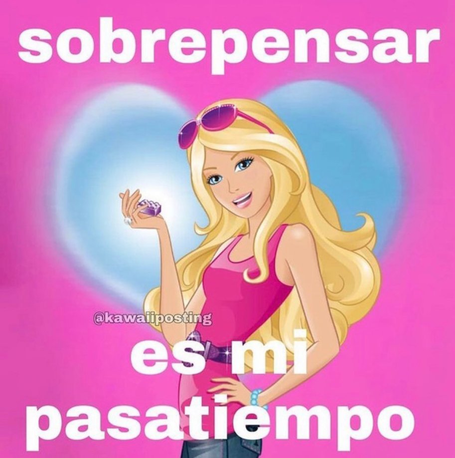 barbie_context's tweet photo. https://t.co/1niaHRwDXK