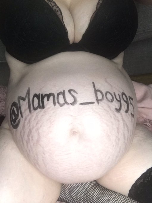 Check her out now! https://t.co/h4QEliUfIz Follow her on twitter: @MLBSFans  https://t.co/70DG6O3akh Onlyfans<a href="/tag/manyvids"class="tags"><span>#manyvids</span></a>