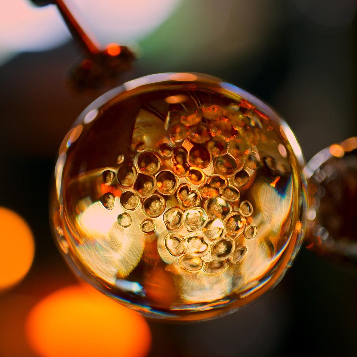 BlownAwaySeries's tweet image. Look at all that ✨texture✨