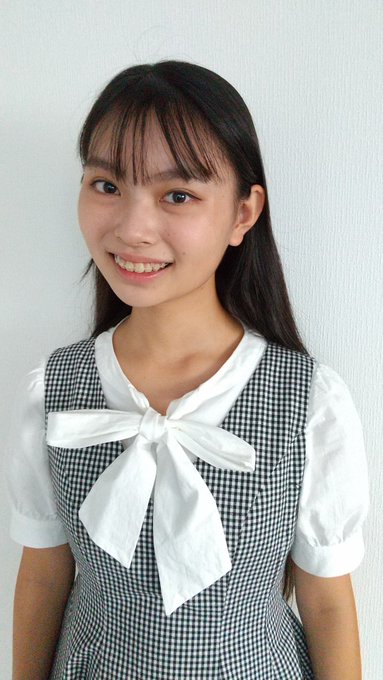 Twitterのコスプレ画像7