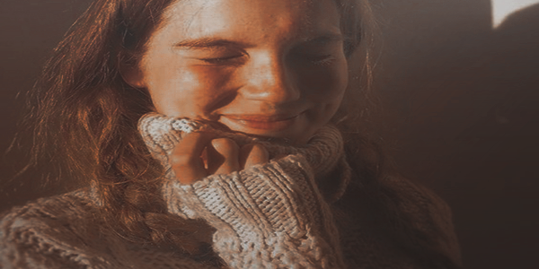 labixsdefresa's tweet photo. 𝐕𝐈𝐑𝐈 𝐆𝐎́𝐌𝐄𝐙

❝ And somebody told me to 𝒍𝒊𝒈𝒉𝒕 𝒖𝒑 every room
                   Make them remember you. ❞

#SkamEsSquad #SkamEspaña https://t.co/7sdNjdVyDr