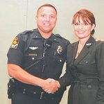 Photo by Greg Gonzalez (Deputy Chief Ret.) (@DCGregGonzalez)