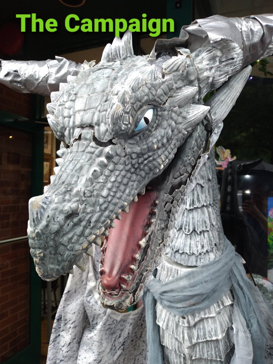 TheCampaignWeb's tweet image. Help us to create more content - including an episode with a #Dragon 
Go to our #Patreon
patreon.com/thecampaignshow
@actionshowstuds #patreoncreator #dandd #indieseries #originalcontent #contentcreation #comedy #fantasy #SupportIndieFilm #support #rpg #Friends #gamers8