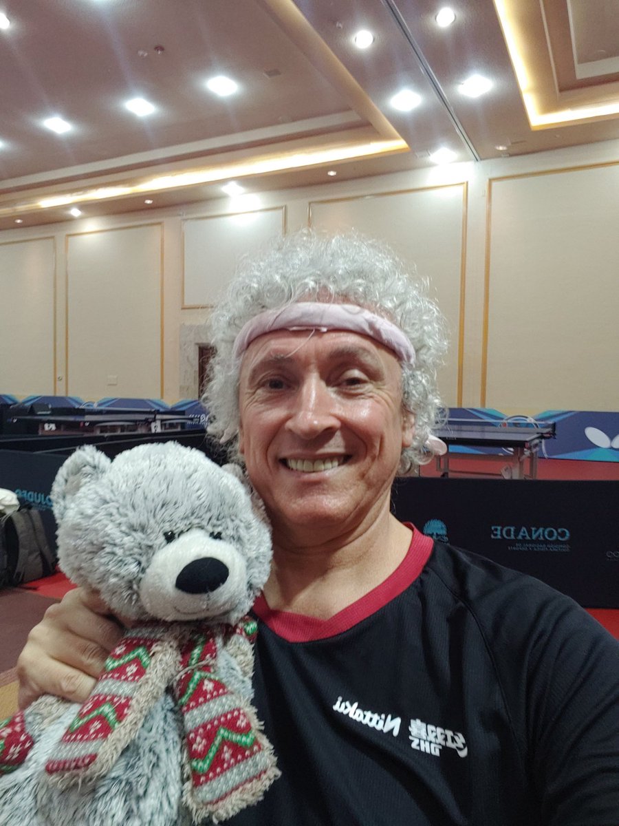 Monday Madness! Thought I was tired, had a nap at 1pm...just woke up at 5:30pm. Guess I was tired!?!