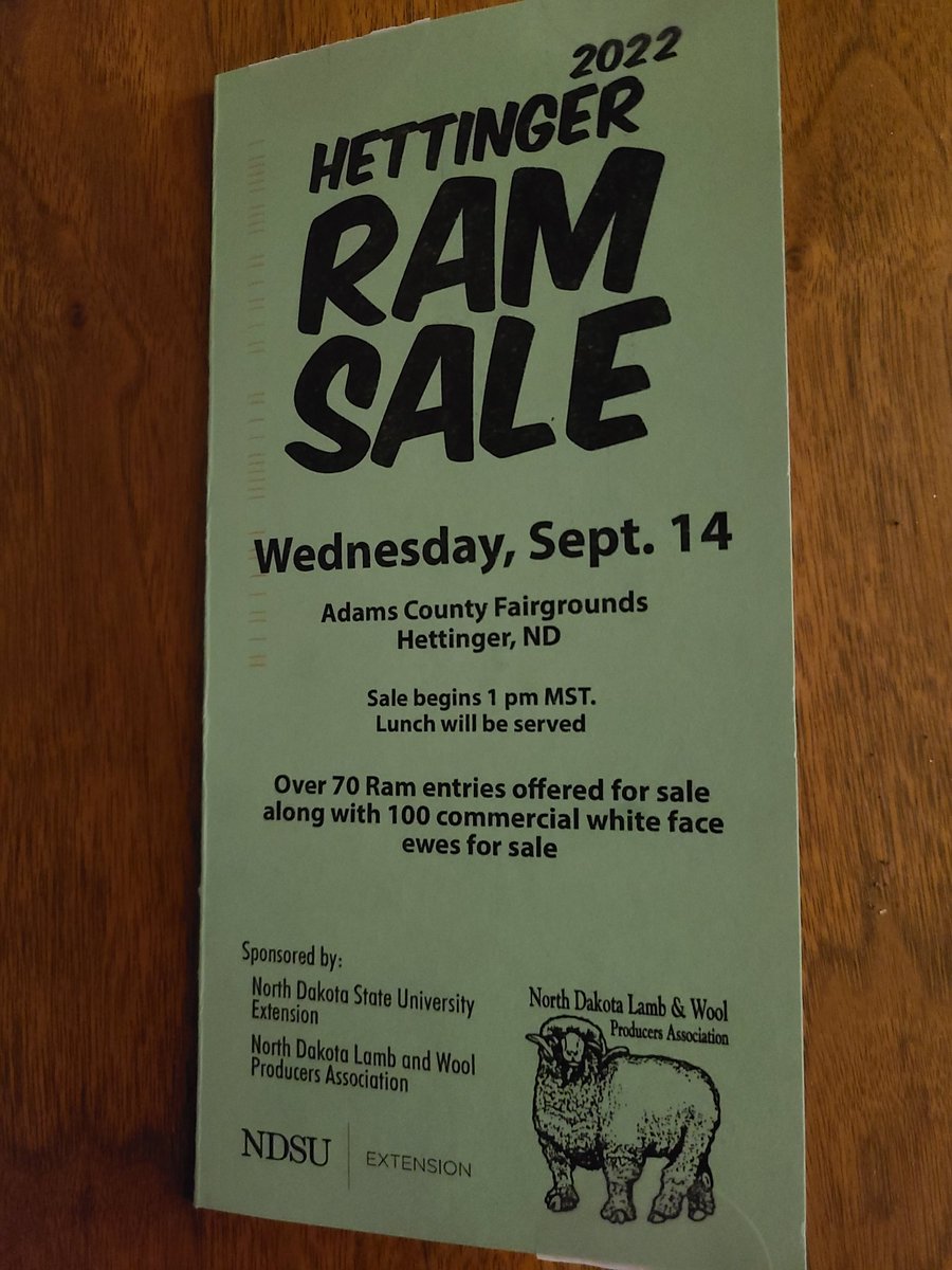 Leif Bakken tweet media