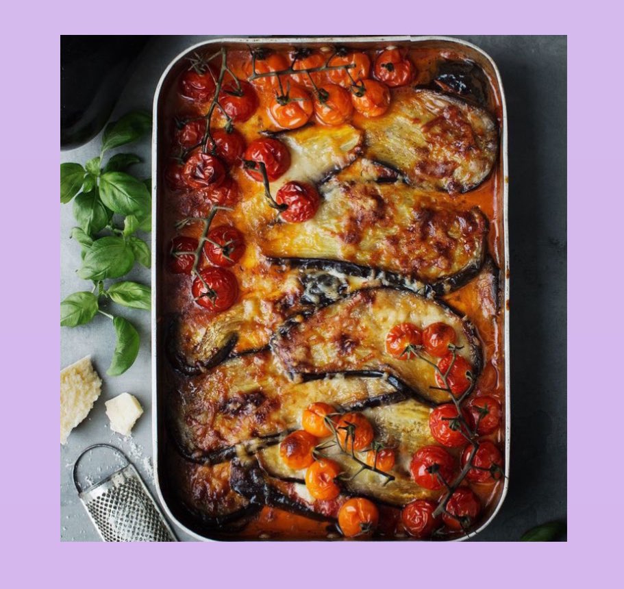 trend_foodh's tweet photo. ثريد | 

لجميع وصفات ( الباذنجان 🍆 ). شهيه ولذيذ https://t.co/oDg7EWs9ed
