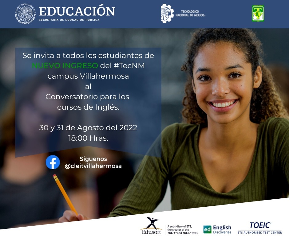 TecNMCampusVhsa's tweet photo. Se impartirán por medio de Teams el próximo martes 30 de agosto a las 18:00 hrs. ingresa en el siguiente link https://t.co/0PrwgC59dF y el día 31 de agosto a las 18:00 hrs. en el siguiente link https://t.co/sxJQIRgNJ5 ¡BIENVENIDOS! https://t.co/8moOe0kqmJ