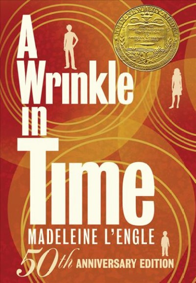 jennckelley's tweet photo. This book turned me into the reader I am today. Note: I did not read the 50th-anniversary edition, but rather the first edition! #ipraf22 #LifeChanger https://t.co/2AeBPXeKoR