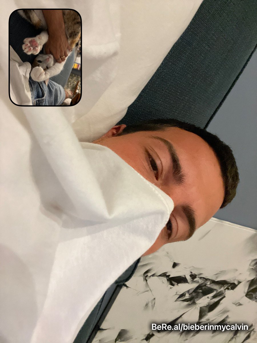 Mattia Serughetti tweet media